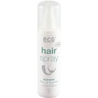 Eco Cosmetics Hårspray Granatäpple 150 ml