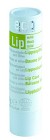 Eco Cosmetics Läppbalsam