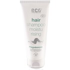Eco Cosmetics Moisturising Schampo Olivblad 200 ml