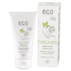 Eco Cosmetics Night Cream 50 ml