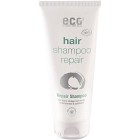 Eco Cosmetics Repair Schampo Ginkgo Jojoba 200 ml