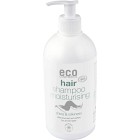 Eco Cosmetics Schampo Moisturising 500 ml