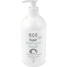 Eco Cosmetics Schampo Repair 500 ml