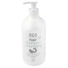 Eco Cosmetics Schampo Volumising 500 ml
