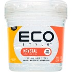 Eco Style Krystal Styling Gel 237 ml