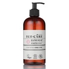 Eco Care Handsoap Pomegranate 500 ml