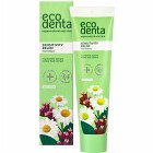Ecodenta Sensitivity Relief Toothpaste 100 ml