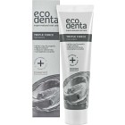 Ecodenta Triple Force Toothpaste (utan fluor) 100 ml