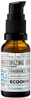 Ecooking Moisturizing Serum 20 ml