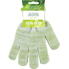 EcoTools Bath & Shower Gloves