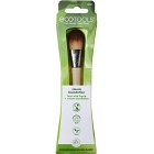 EcoTools Classic Foundation Brush