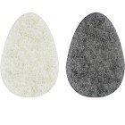 EcoTools Infused Facial Sponges