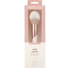 EcoTools Plush Powder