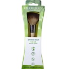 EcoTools Precision Blush