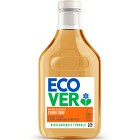Ecover Golvrengöring Orange & Lemon 1 liter