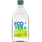 Ecover Handdiskmedel Lemon & Aloe Vera 450 ml
