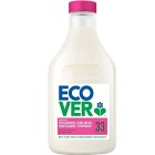 Ecover Sköljmedel Apple Blossom & Almond 1 liter