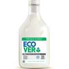 Ecover Sköljmedel Zero Parfymfri 1 liter
