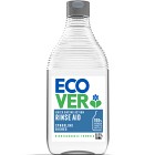 Ecover Spolglans 450 ml