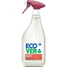 Ecover Ugn- & Spisrengöring spray Jasmine & Mandarin 500 ml