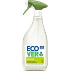 Ecover Universalrengöring spray Lemongrass & Orange 500 ml