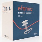Efemia 30 mm