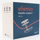 Efemia 35 mm