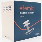 Efemia 40 mm