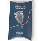 Efemia Menstrual Cup
