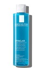 La Roche-Posay Effaclar Astringent Lotion 200 ml