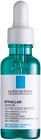 La Roche-Posay Effaclar Ultra Concentrated Serum 30 ml