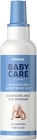 Effigerm Baby Care 150 ml