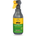 Effol Flug- och bromsblockare spray 500 ml