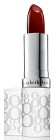 Elizabeth Arden Eight Hour Cream Lip Stick Plum