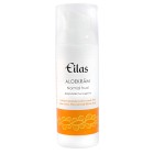 Eilas Aloekräm normal hud 50 ml