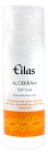 Eilas Aloekräm torr hud 50 ml