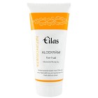 Eilas Aloekräm torr hud 175 ml