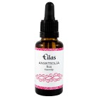 Eilas Ansiktsolja Ros 30 ml