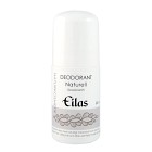 Eilas Deodorant Naturell 60 ml