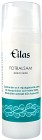 Eilas Fotbalsam 100 ml