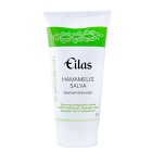 Eilas Hamamelissalva 50 ml