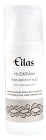Eilas Hudkräm Naturell torr hud 50 ml