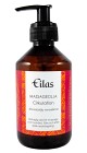 Eilas Massageolja Cirkulation 260 ml