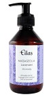 Eilas Massageolja Lavendel 260 ml