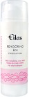 Eilas Rengöring Ros 100 ml