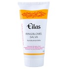 Eilas Ringblomssalva 50 ml