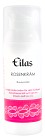 Eilas Rosenkräm 50 ml
