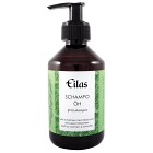 Eilas Schampo Ört 260 ml