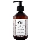 Eilas Tvål & Schampo Naturell 260 ml