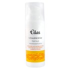 Eilas Vitaminkräm Torr hud 50 ml